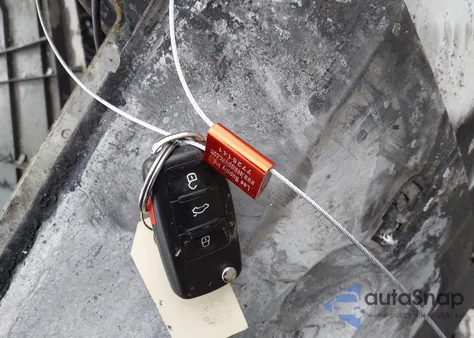 2014 Volkswagen Jetta 2.0L Tdi from USA, damaged, VIN 3VWLL7AJ1EM396610